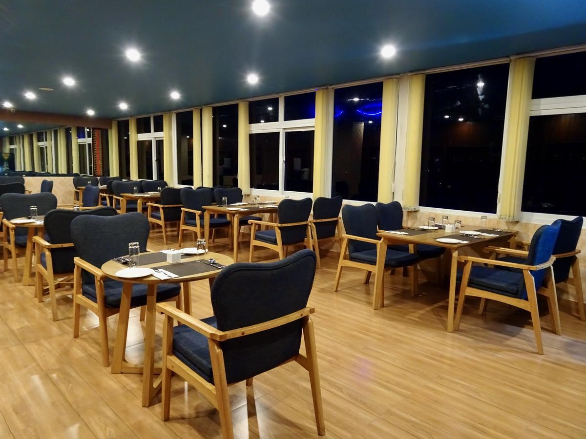 Kamalashi Boutique Inn カトマンズ エクステリア 写真